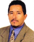 Jorge Antonio  Albornoz Figueroa